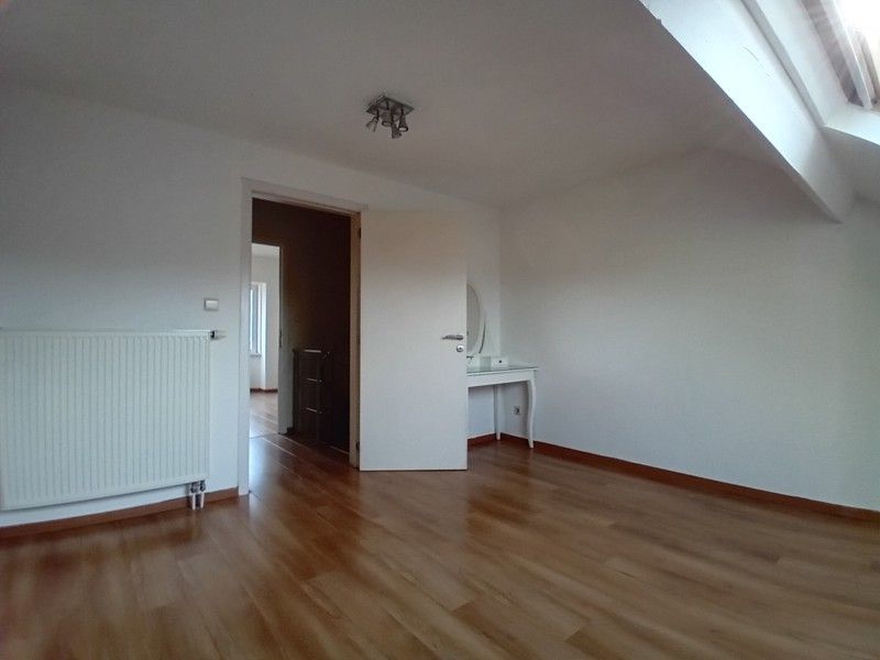 Handelshuis met Woonst in het Centrum van Machelen! 🌟 foto 18