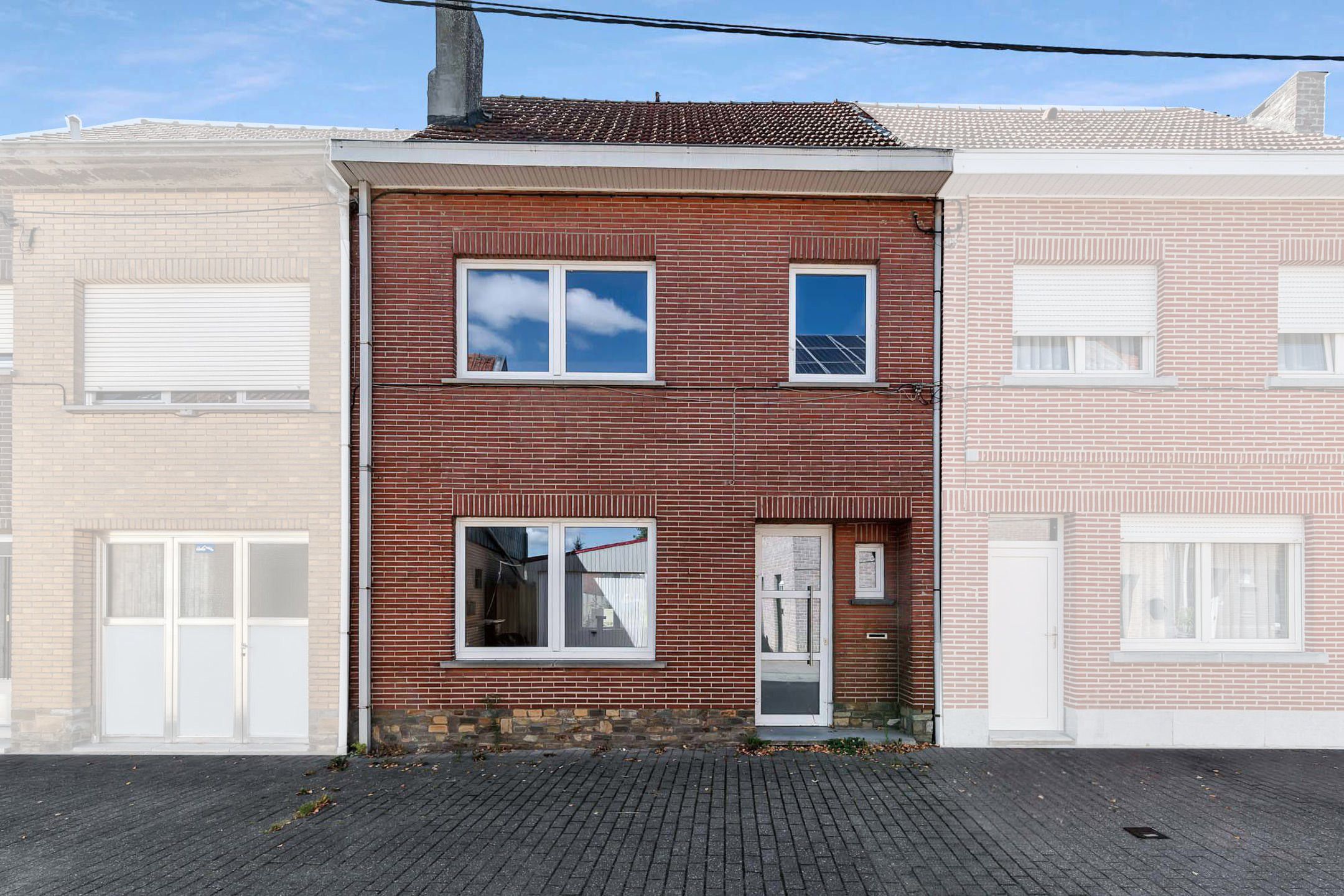 ()=>{if(producerUpdateValueVersion(node),producerAccessed(node),node.value===ERRORED)throw node.error;return node.value} Visserveldstraat 14 - 1770 Liedekerke