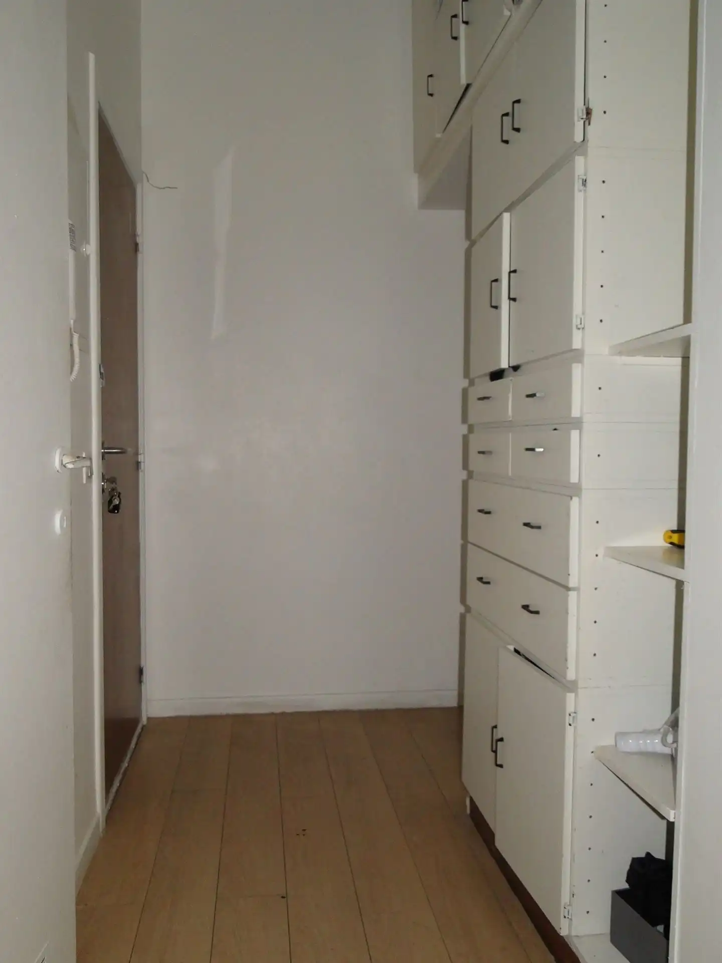 Appartement 2de verdieping foto 5