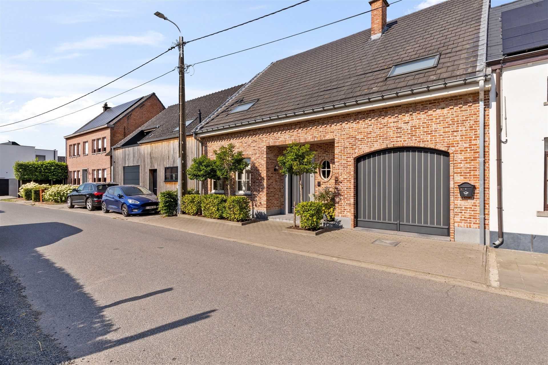 ()=>{if(producerUpdateValueVersion(node),producerAccessed(node),node.value===ERRORED)throw node.error;return node.value} Bosstraat 38 - 9200 OUDEGEM