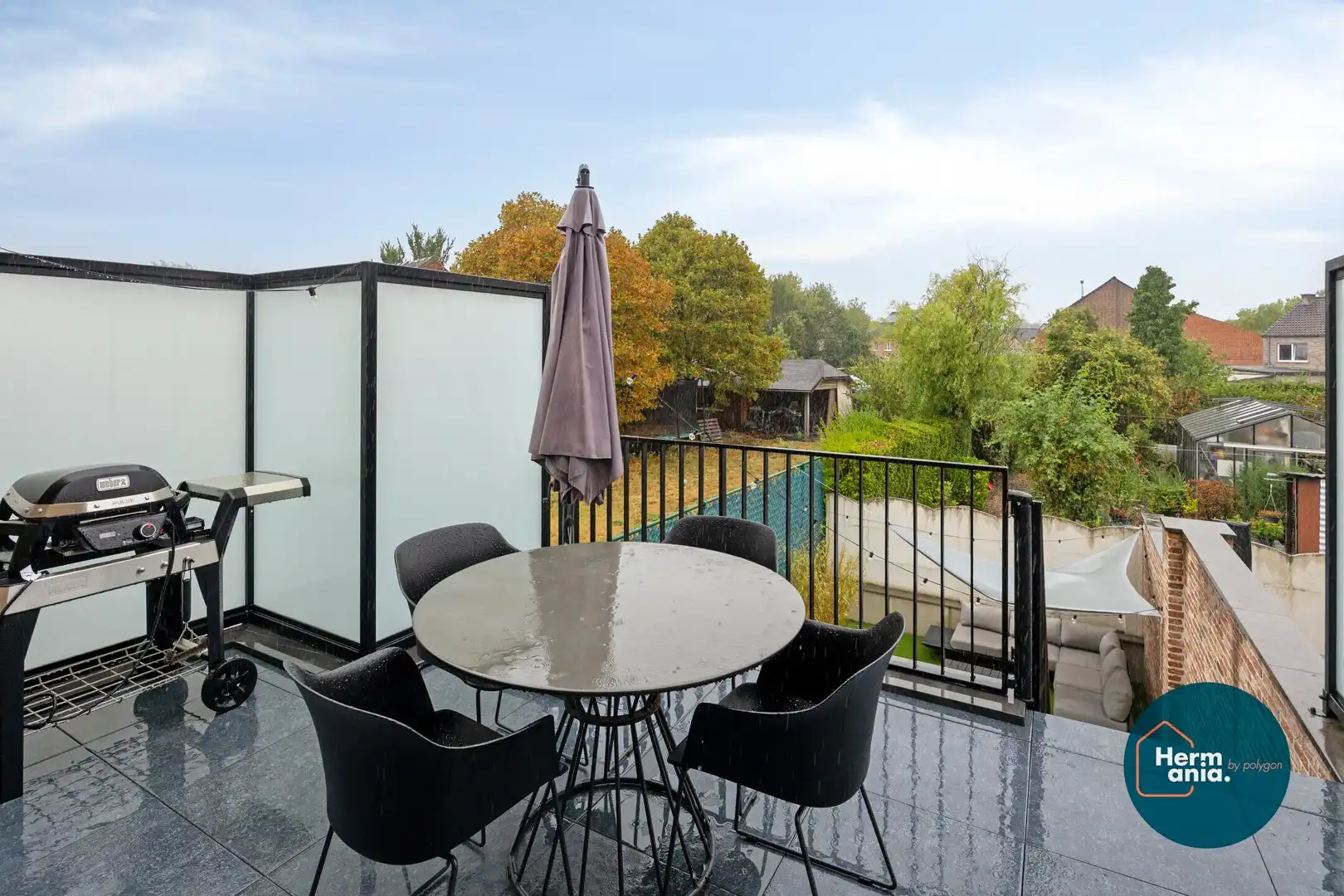 Munsterbilzenstraat 31 A, Bilzen foto 22
