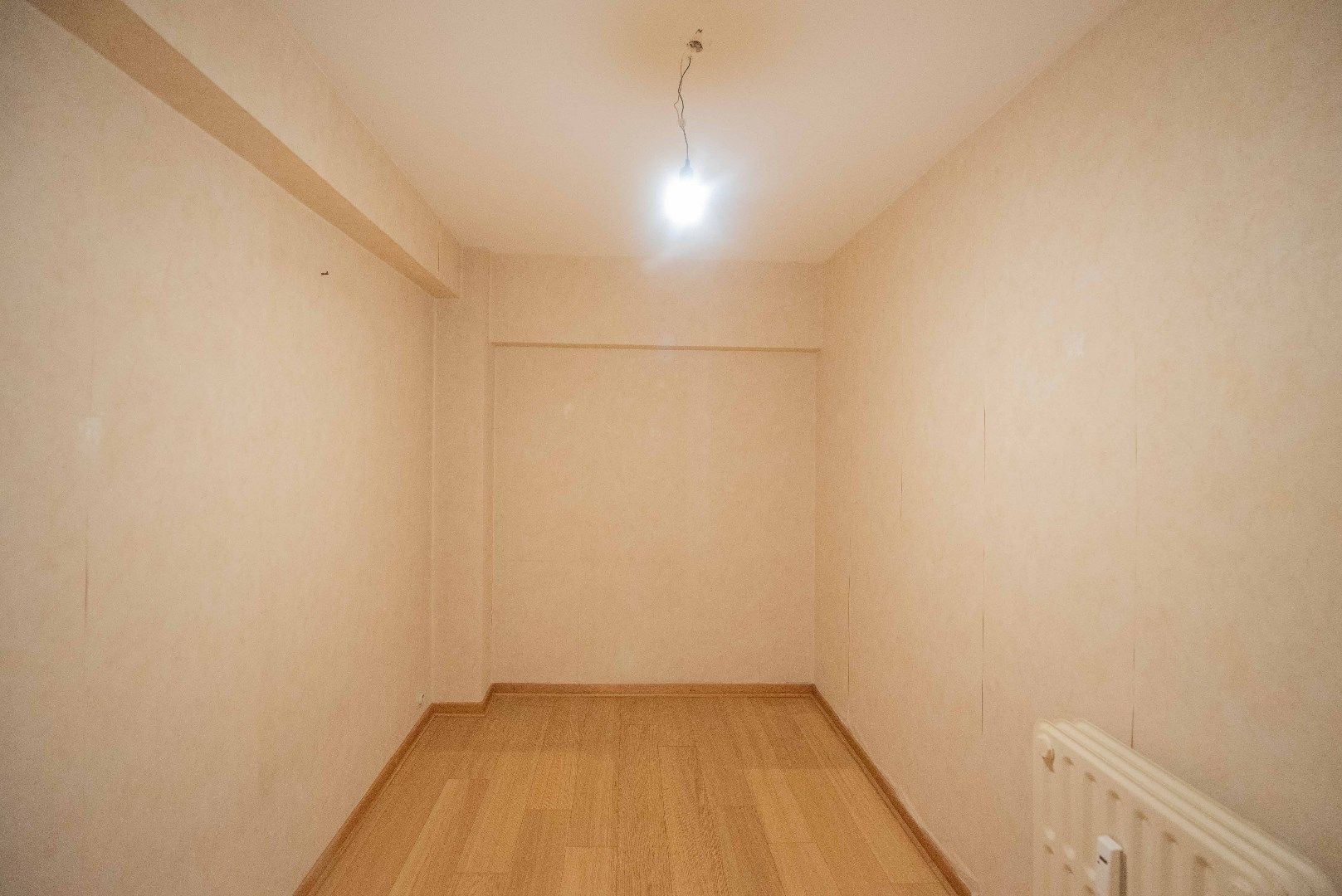 CENTRAAL GELEGEN APPARTEMENT foto 17