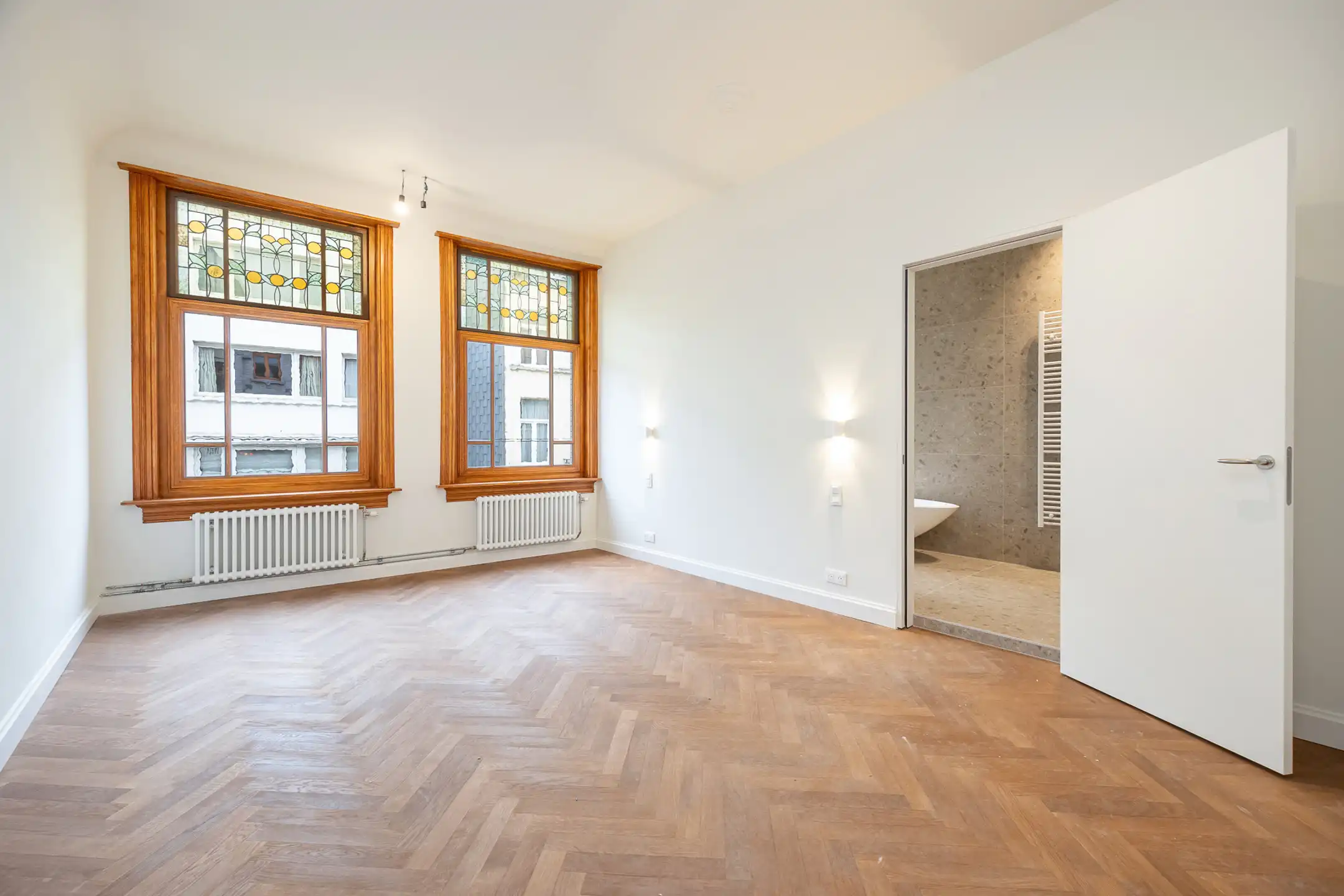 ANTWERPEN - De Confiserie foto 6