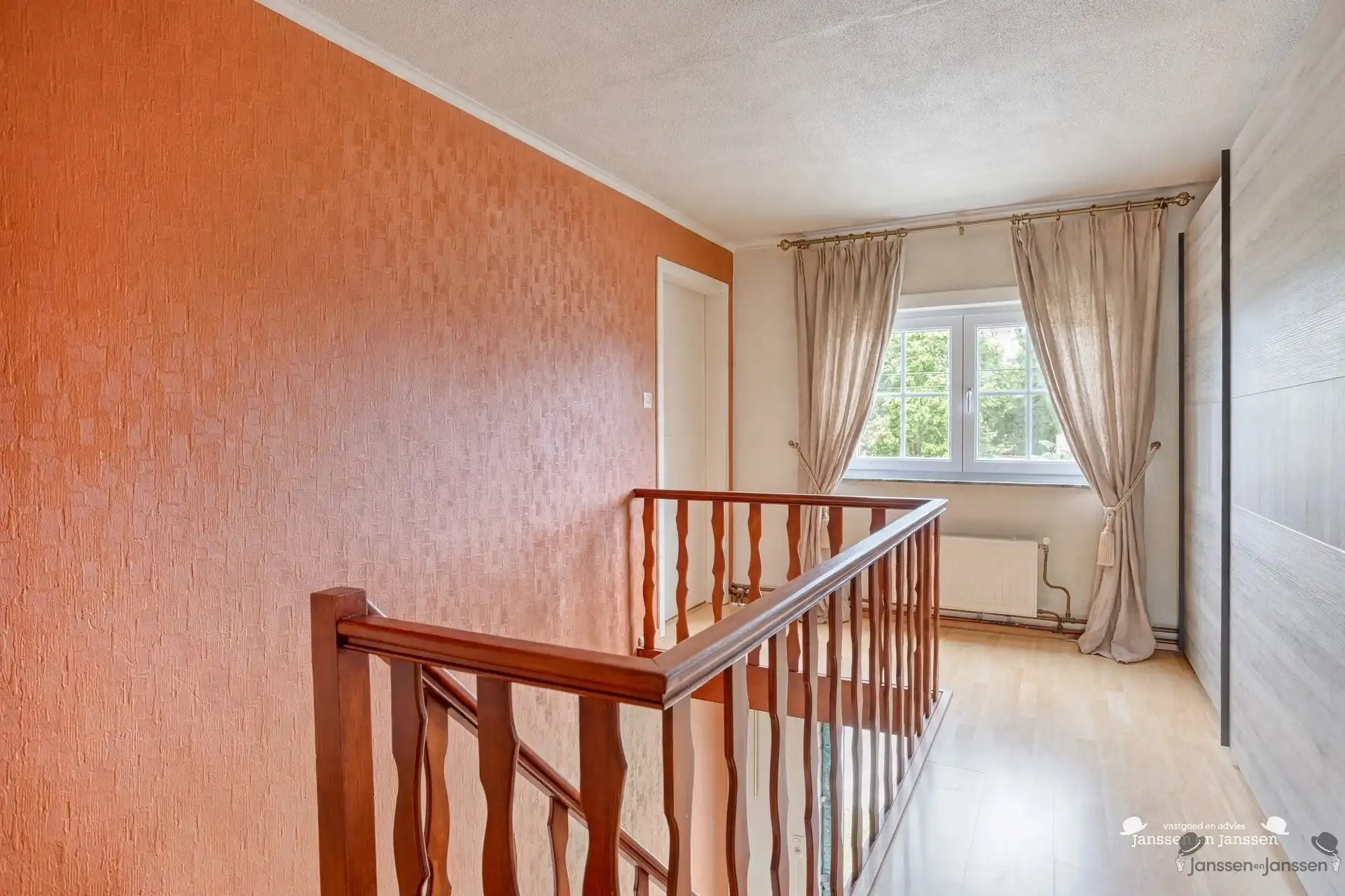 Huis foto 10