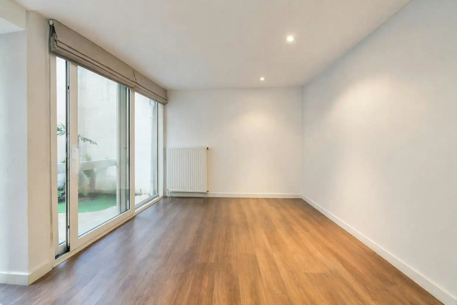 Karaktervolle opbrengsteigendom nabij de Reep Gent foto 5