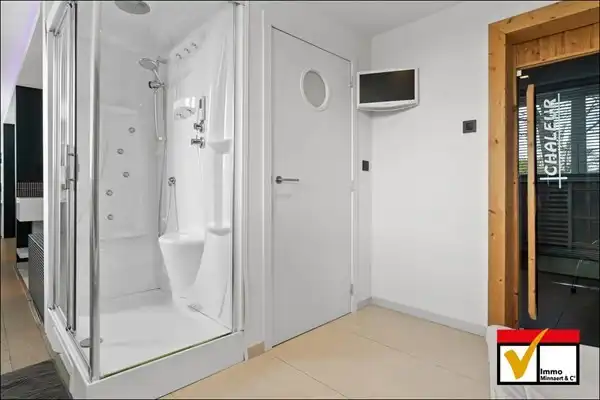 Tulpinstraat 33 , 3500 Hasselt prachtige villa met wellness en B & B foto 23