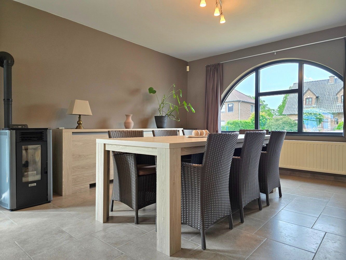 Huis te koop foto 3