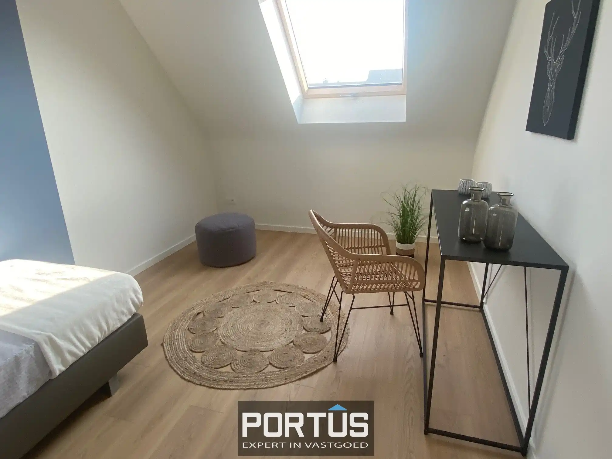 Energiezuinige nieuwbouwwoning met 3 slaapkamers en carport te koop  foto 16