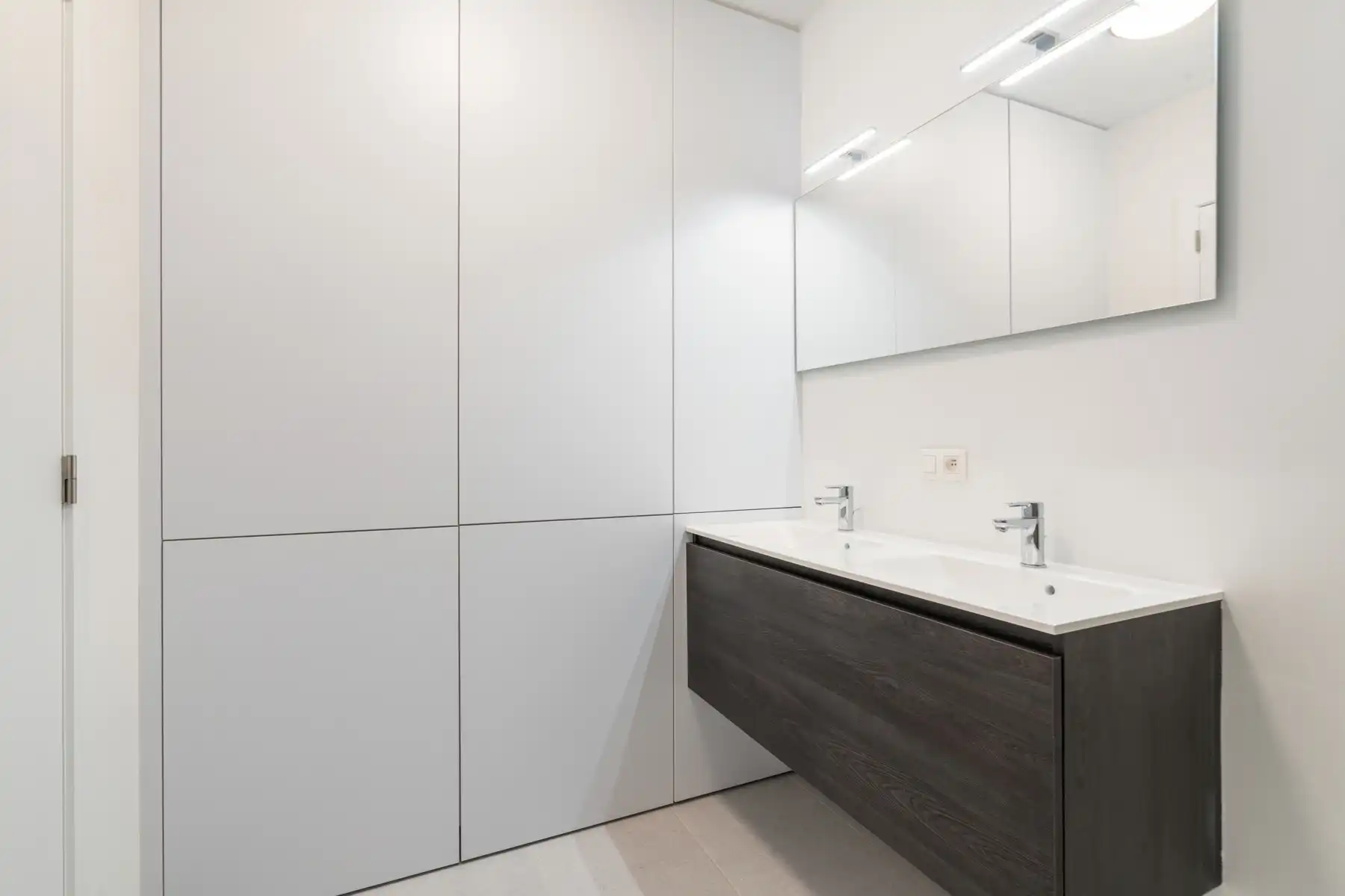 Huis te koop foto 17