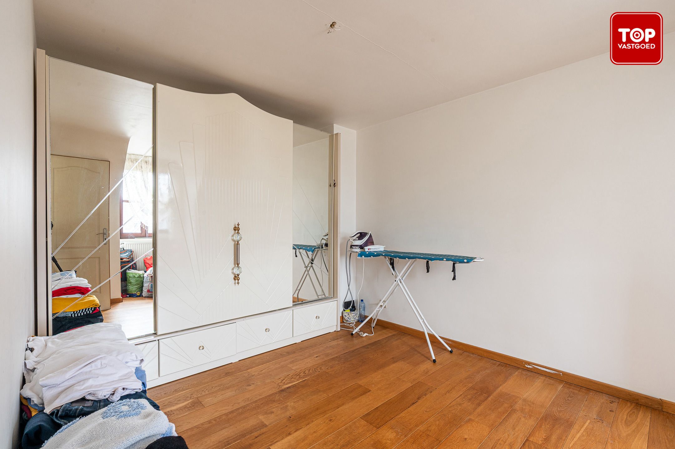 Gezellige gezinswoning met prachtige tuin  foto 22