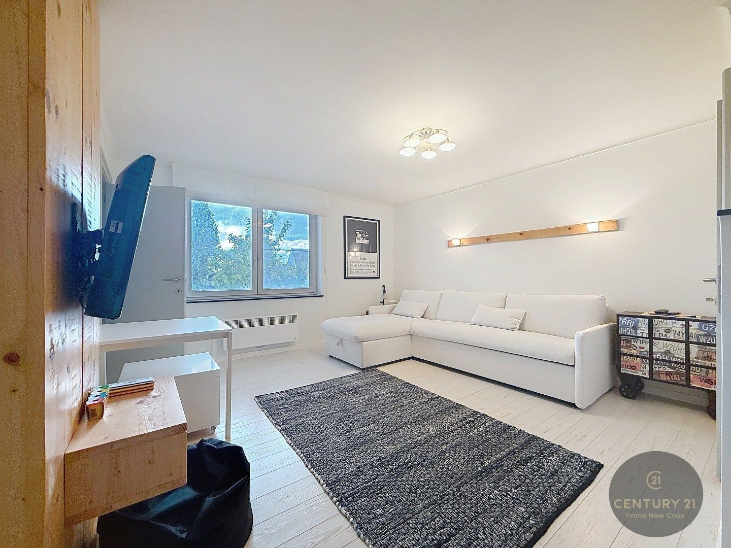 Compact wonen met stijl op een toplocatie? foto 4