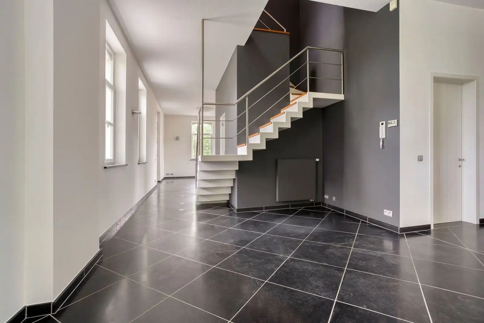 Prachtig gelegen landhuis 4 slaapkamers en tuin foto 5