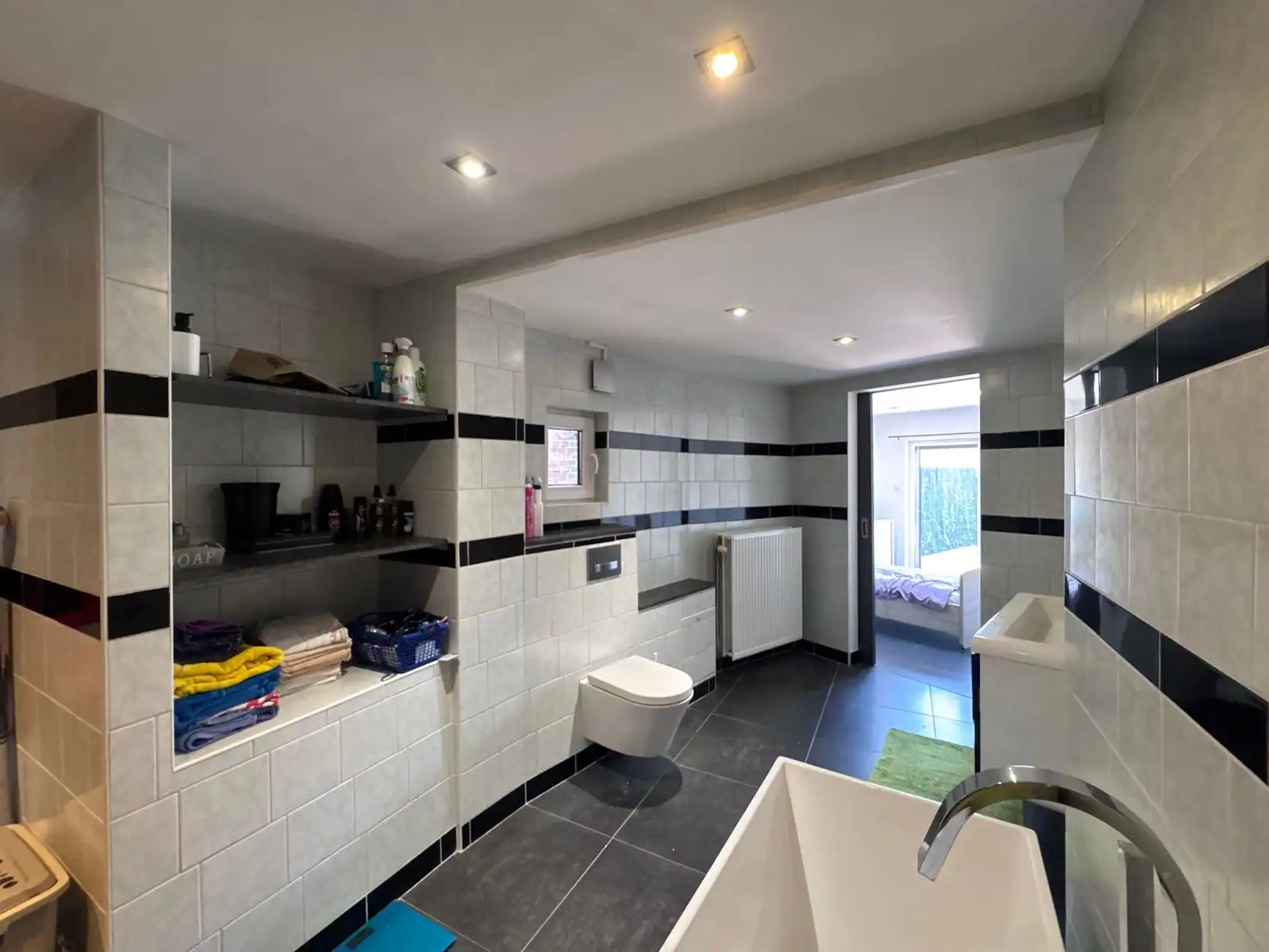 Woning foto 14