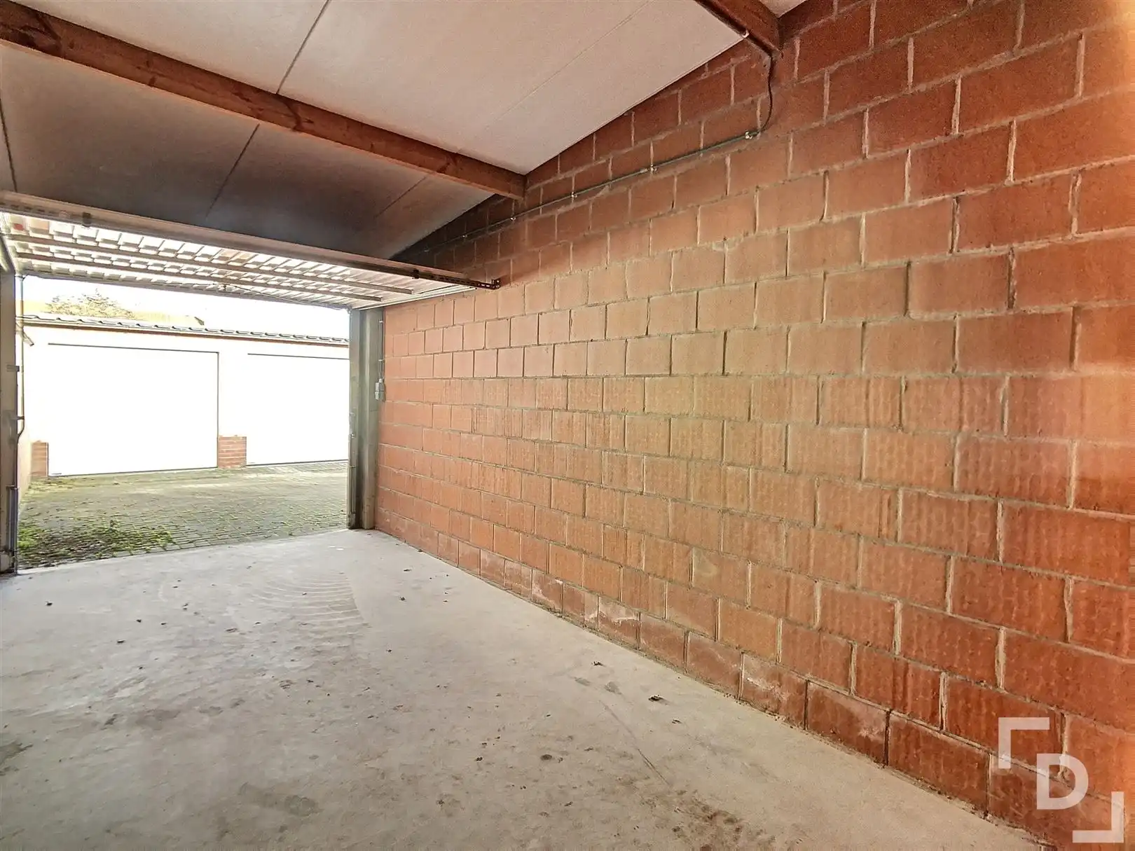 Garagebox  foto 4