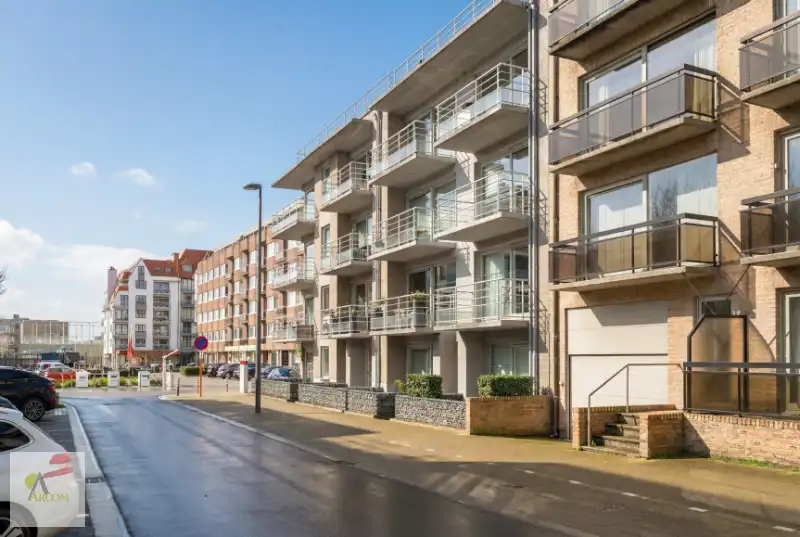 Res. "DUNA ALTA" foto 4