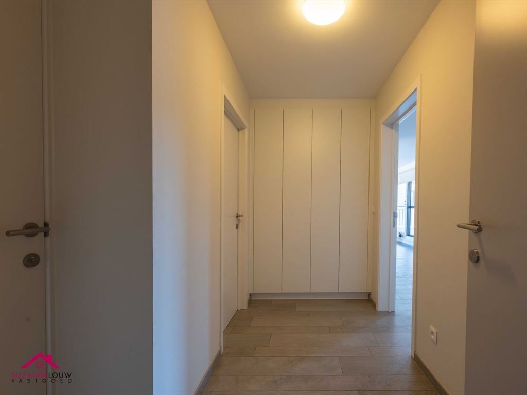 Appartement foto 4