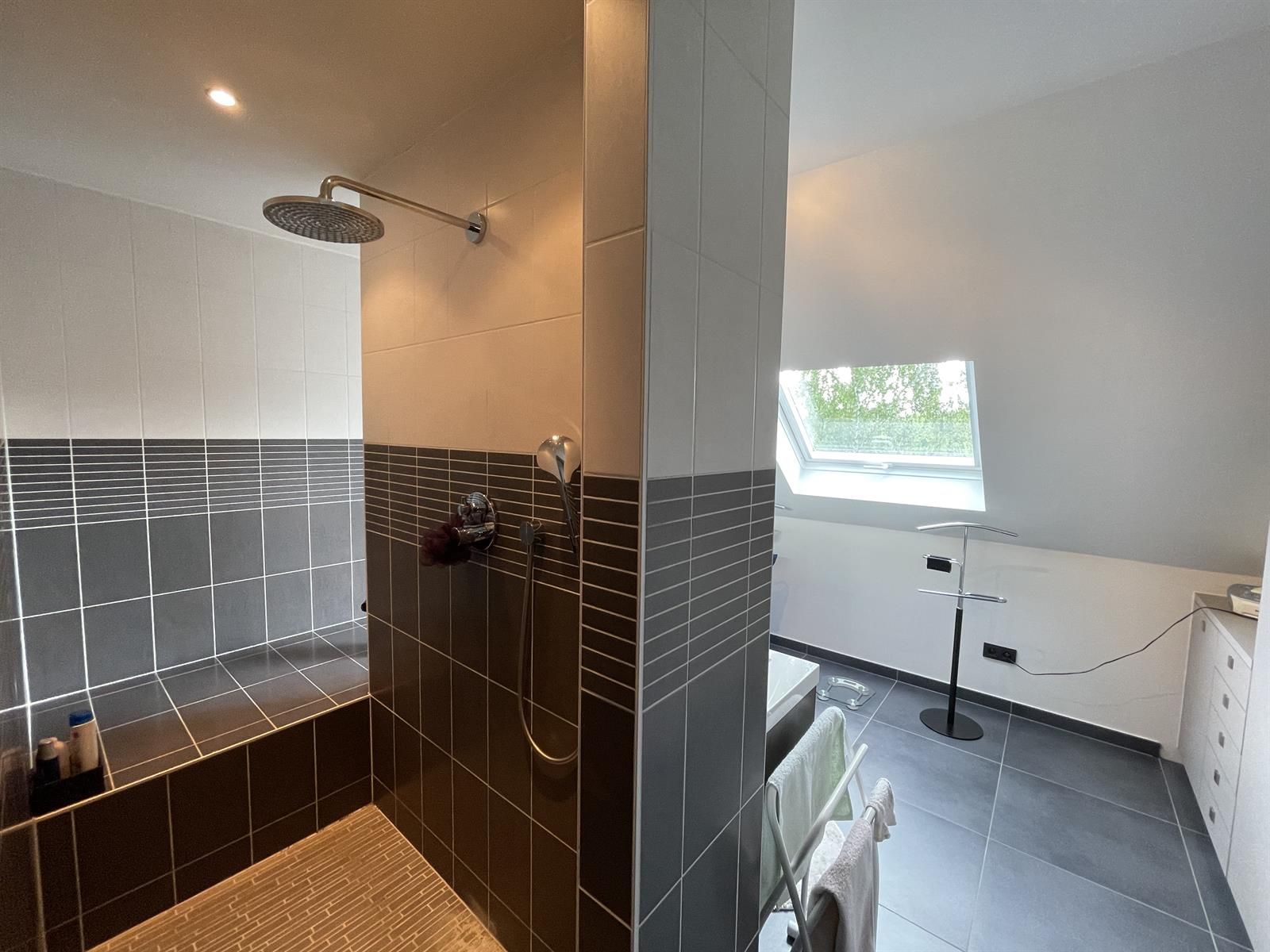 OTTERGEM - Luxueuze loft op idyllische locatie foto 14