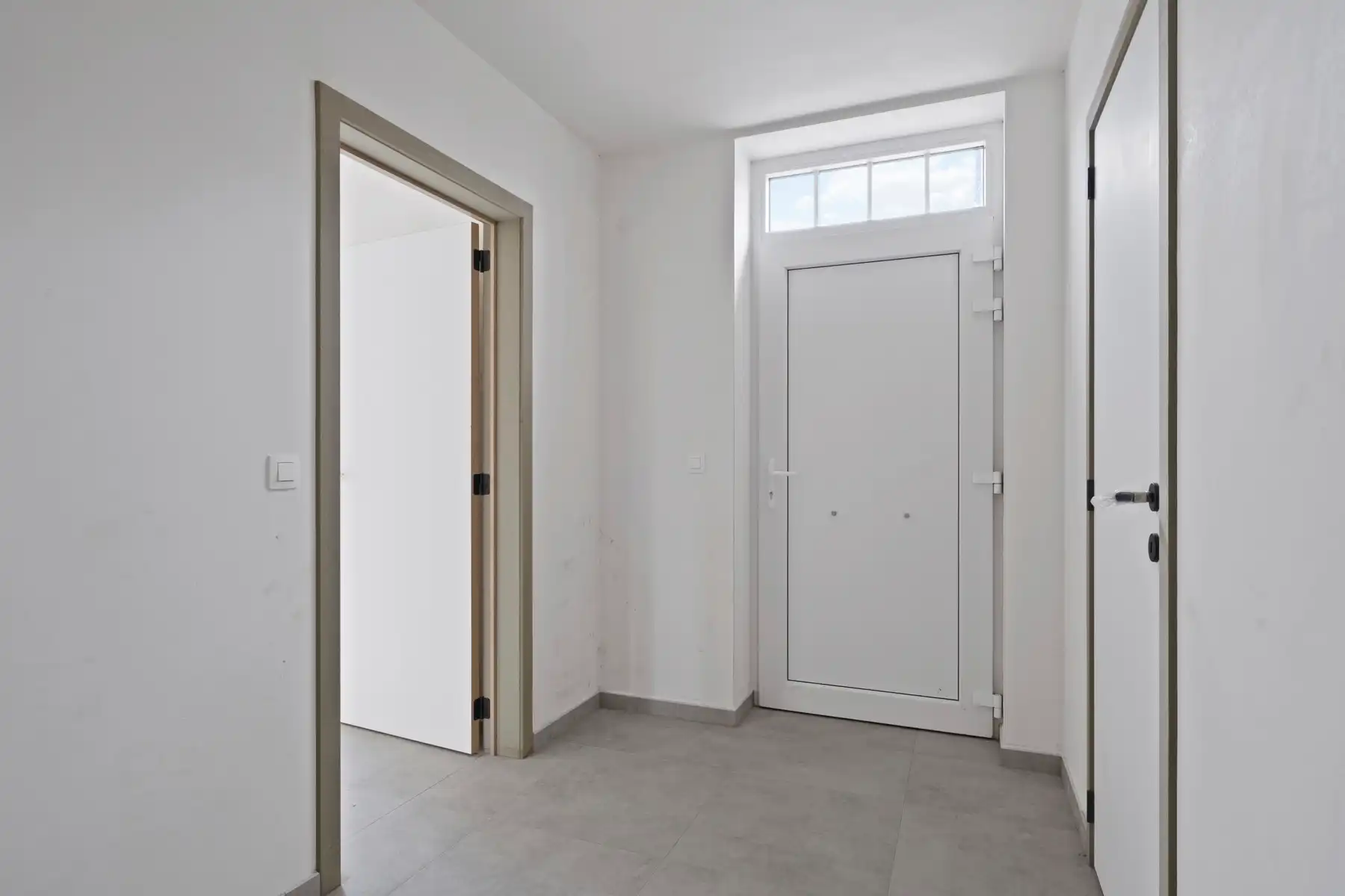 Nieuwbouw woning te Waardamme foto 7