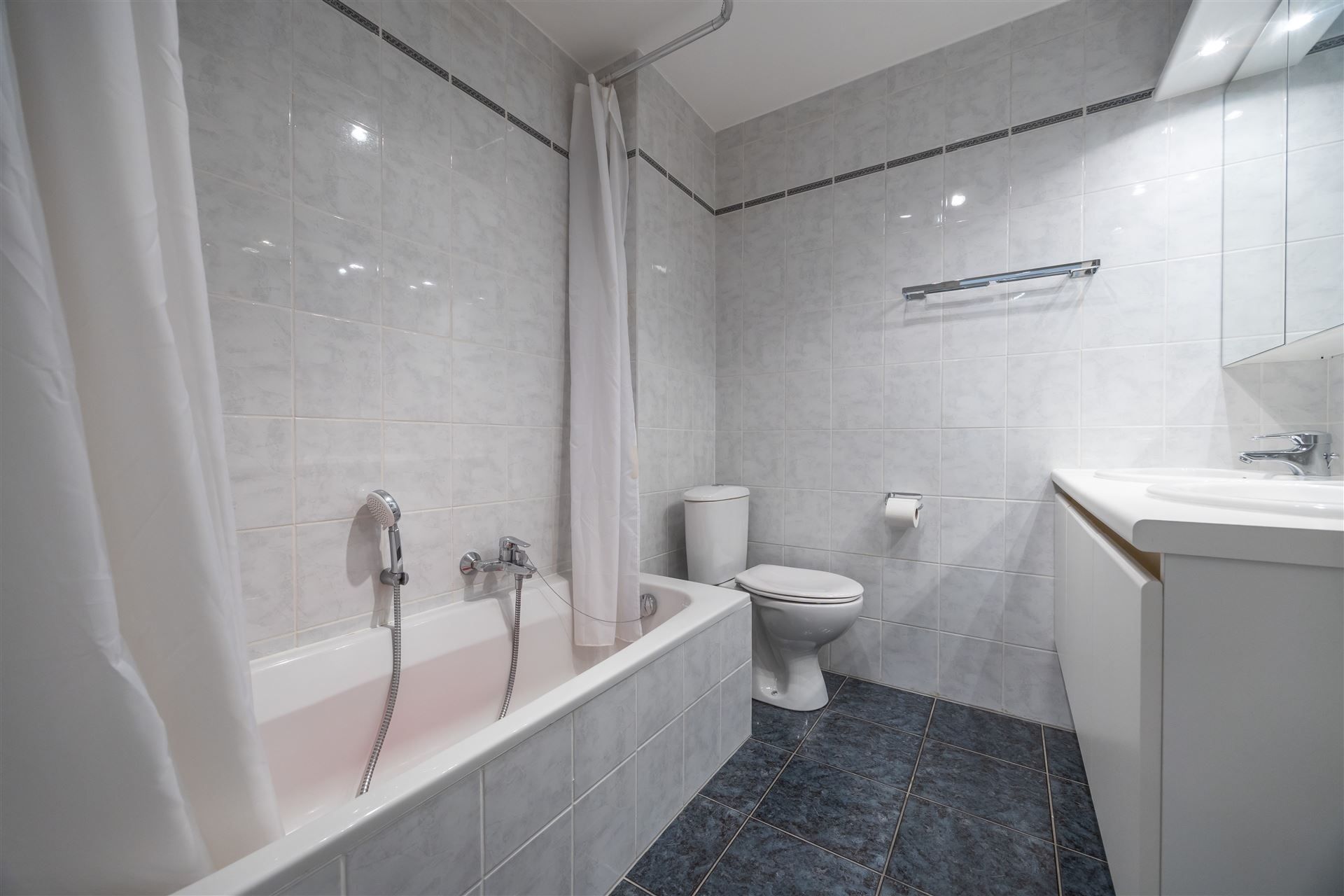 Appartement 2 slaapkamers foto 15