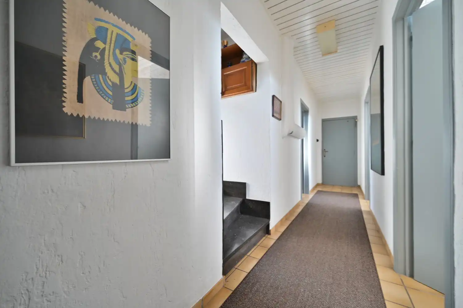 Veelzijdige eigendom op strategische locatie nabij Maastricht foto 16