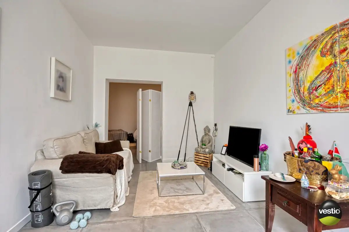 Huis te koop foto 6