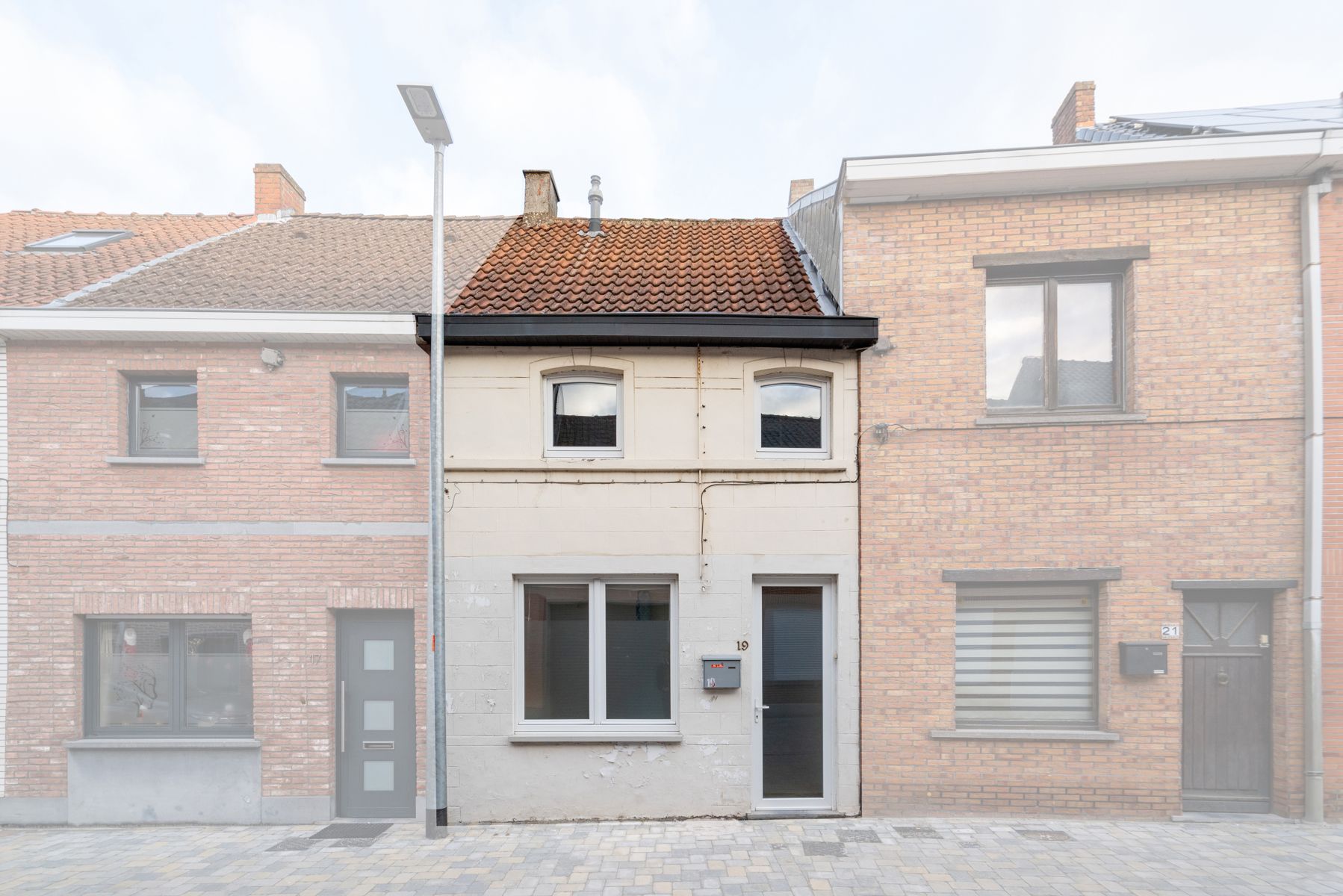 ()=>{if(producerUpdateValueVersion(node),producerAccessed(node),node.value===ERRORED)throw node.error;return node.value} Collegiebaan 19 - 9230 Wetteren