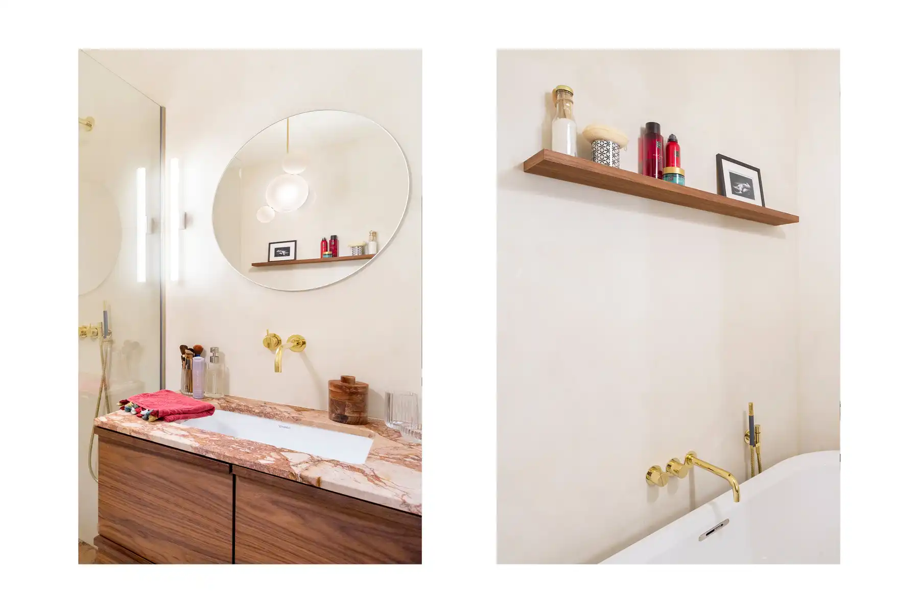 Karaktervolle penthouse met rooftopterras op toplocatie! foto 10