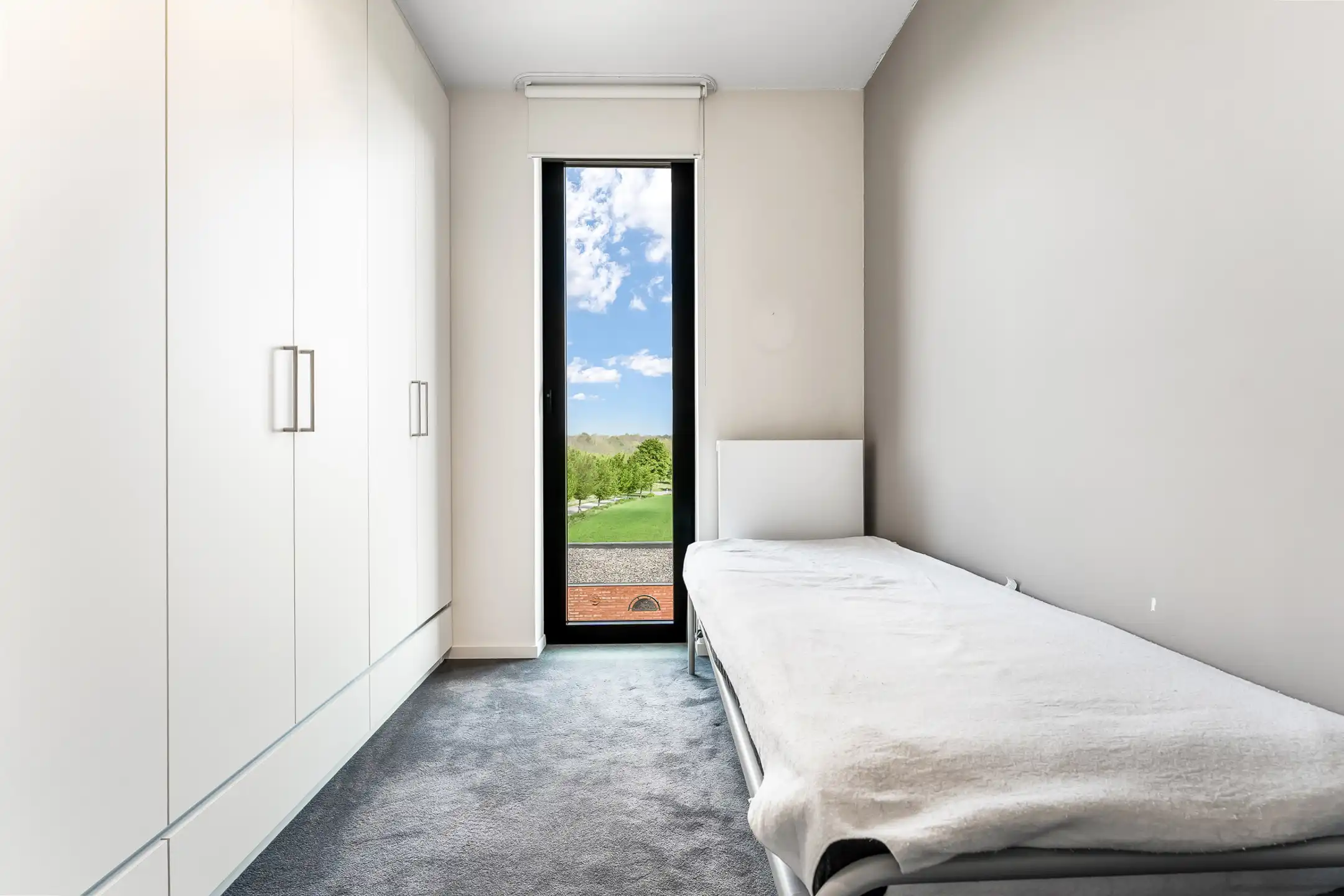 Luxueus (bemeubeld) appartement vlakbij Maastricht  foto 9