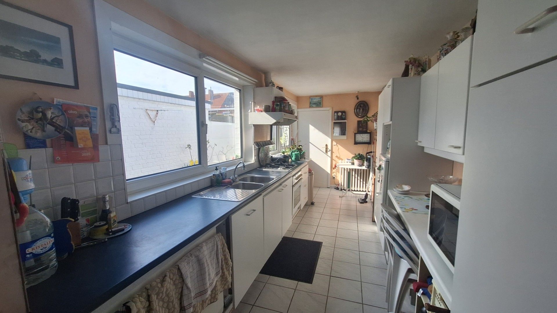 Huis te koop foto 4