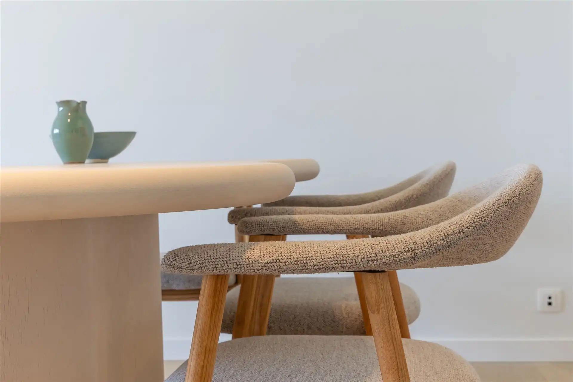 Appartement 2 slaapkamers foto 9