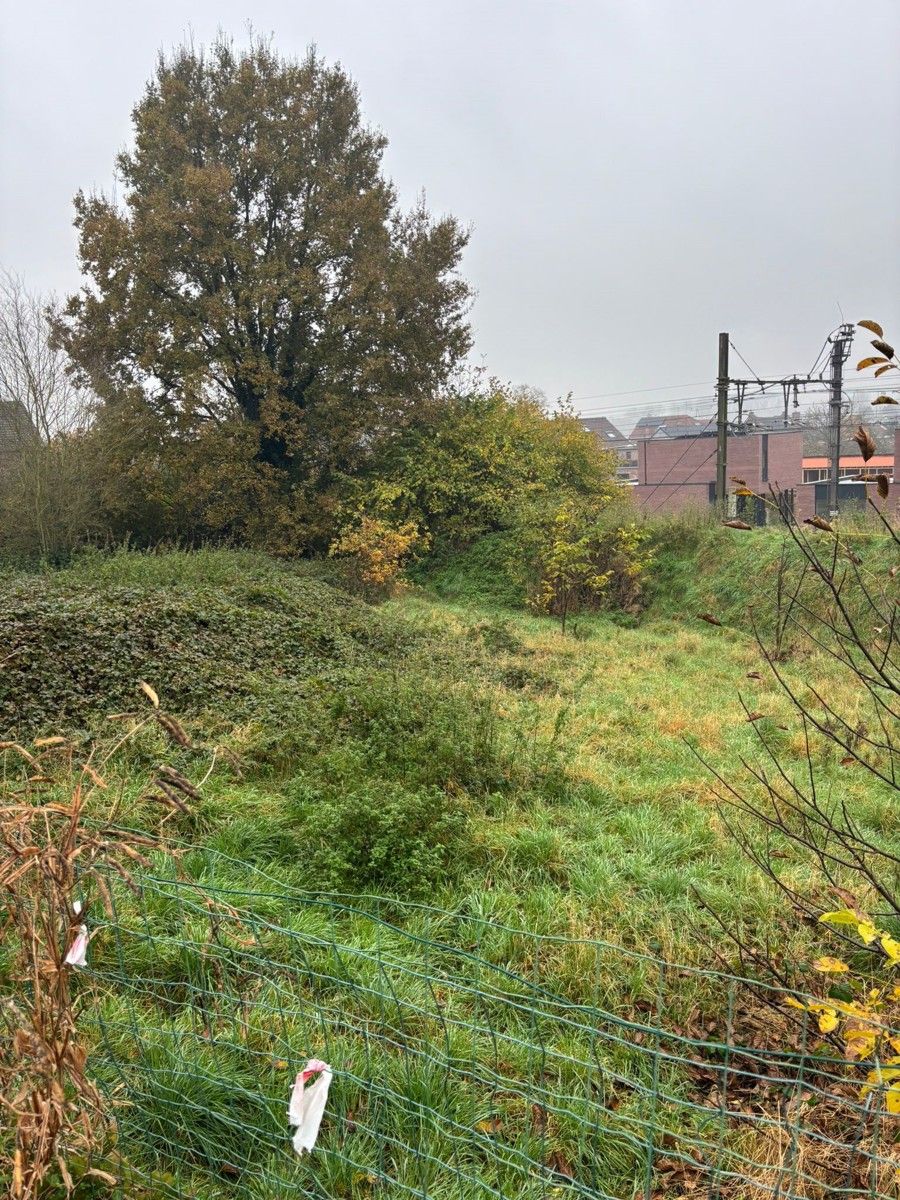 BOUWGROND 75N2 - 4a17ca foto 7
