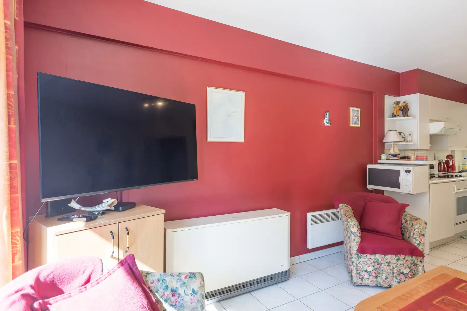 Res. REIGERSNEST foto 10