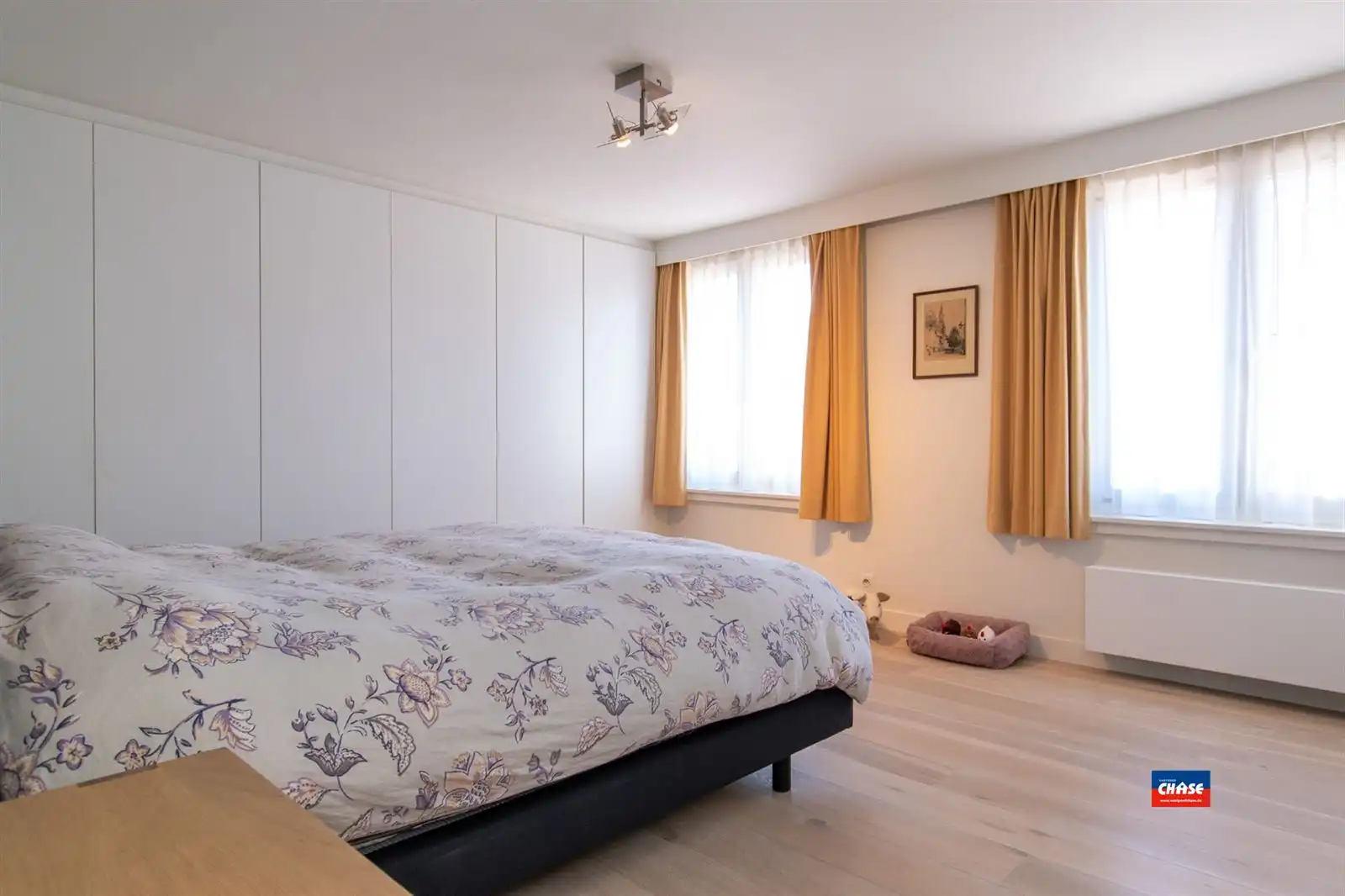 Gerenoveerde woning met 3 slaapkamers + tuin foto 11