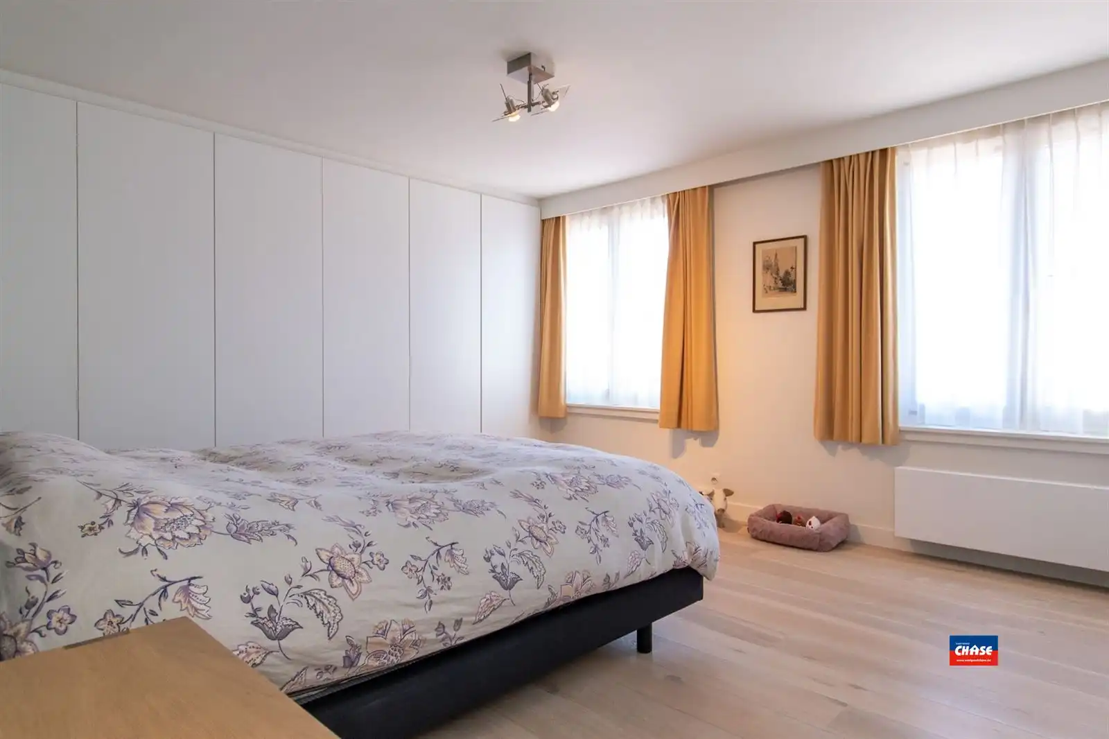 Gerenoveerde woning met 3 slaapkamers + tuin foto 11