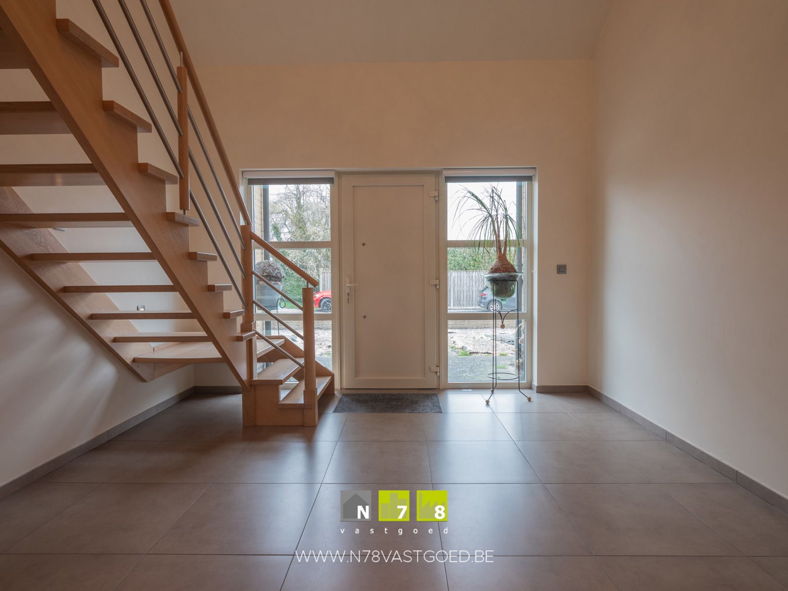 Huis te koop foto 21