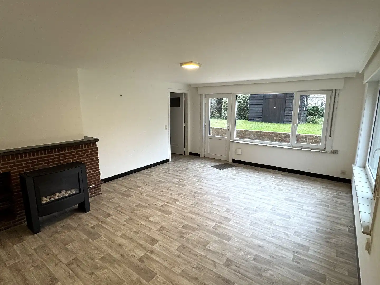 Witteberglaan 16 GV02 foto 6