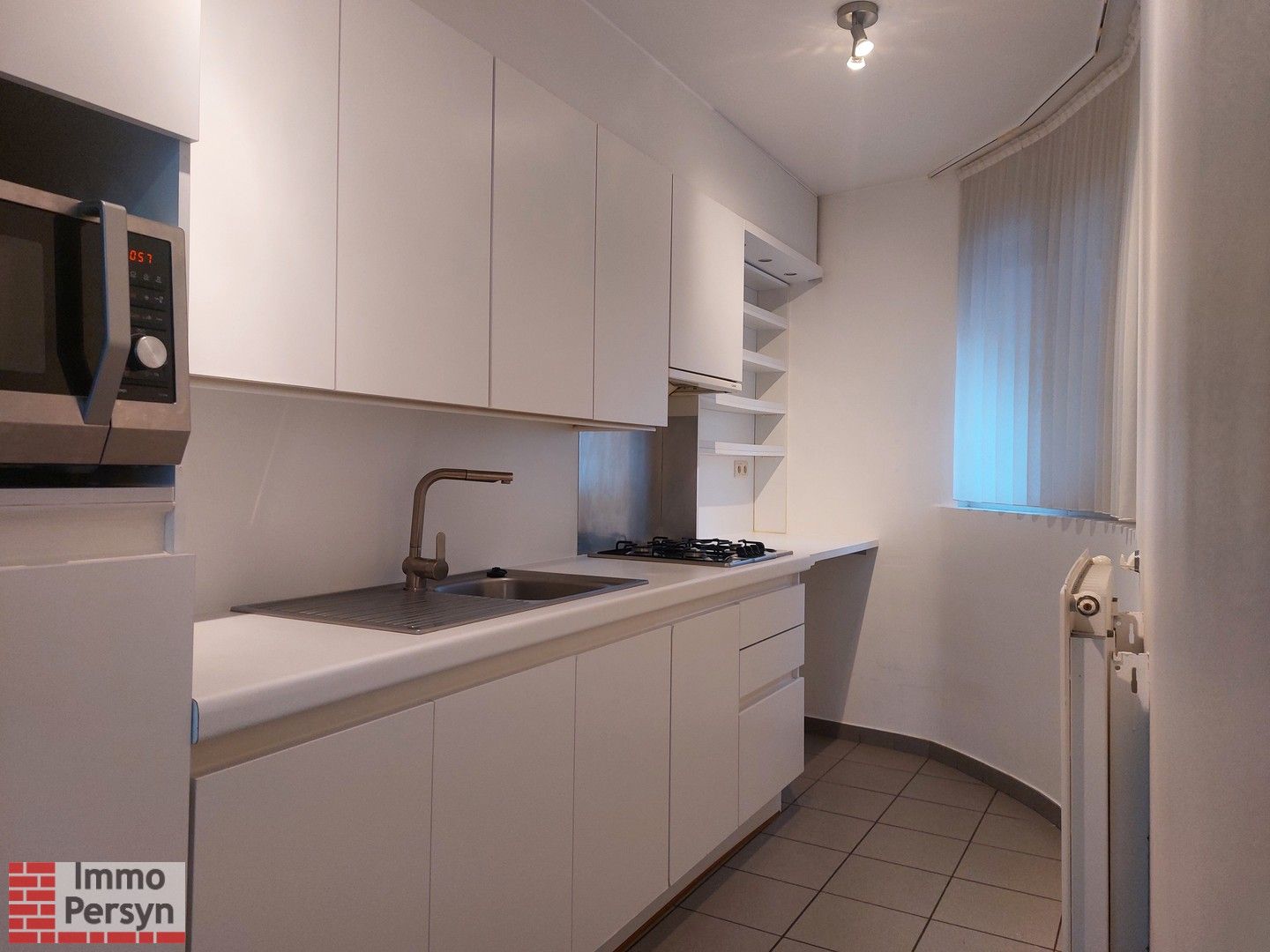 Rijwoning met 3 slaapkamer te Diest foto 7