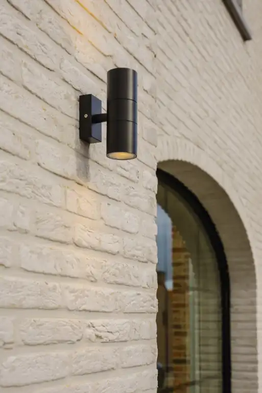 Instapklare afgewerkte landelijke nieuwbouw Houthulst foto 3