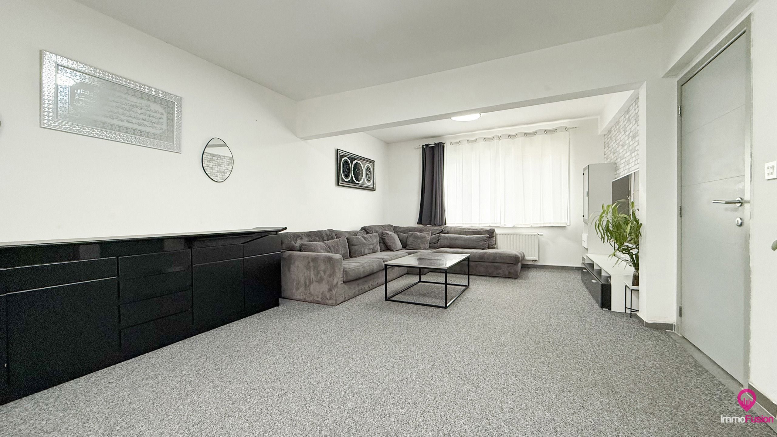Instapklare woning met 3 slpks en label B met zonnepanelen! foto 7