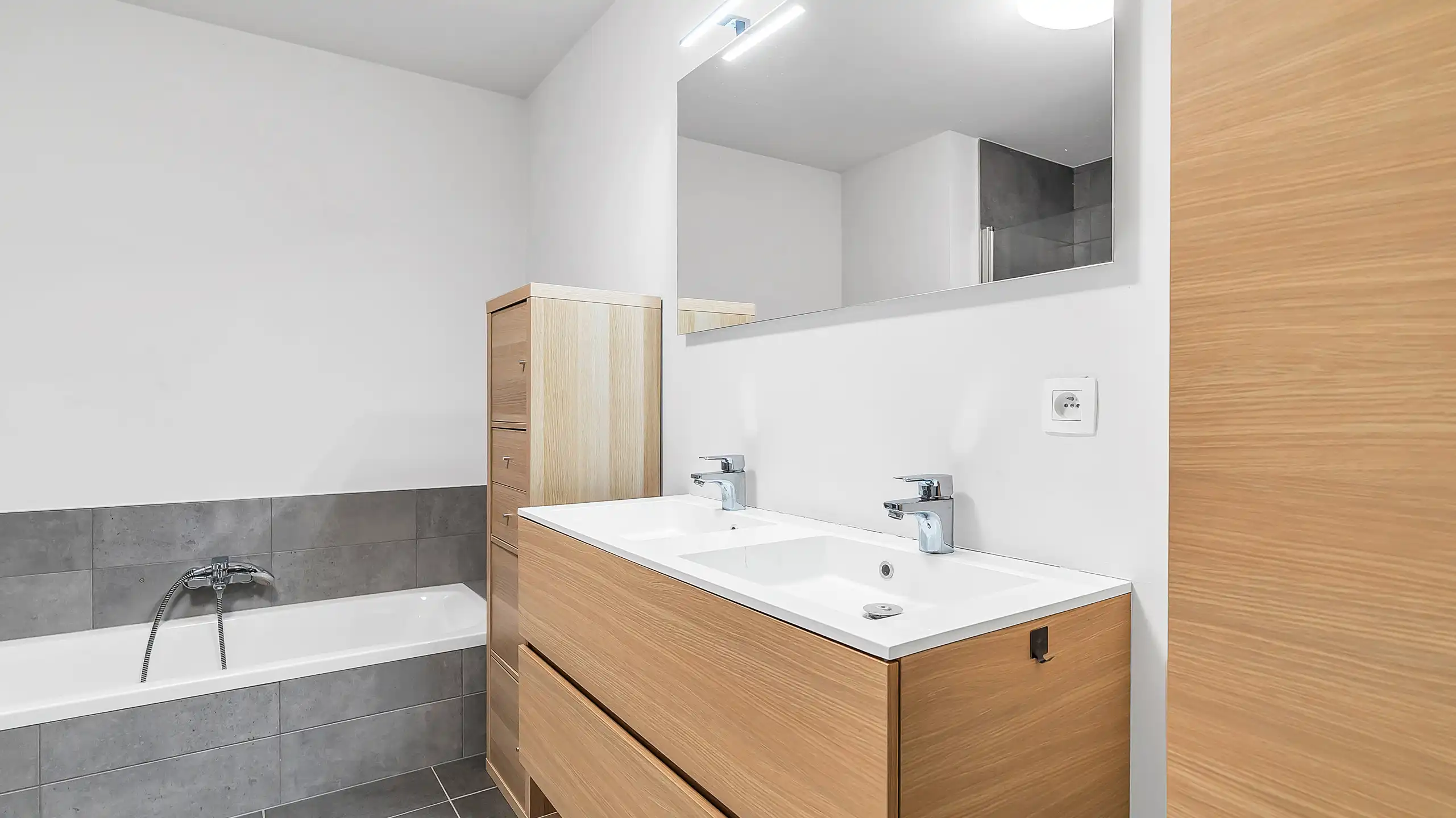 Appartement te koop foto 13