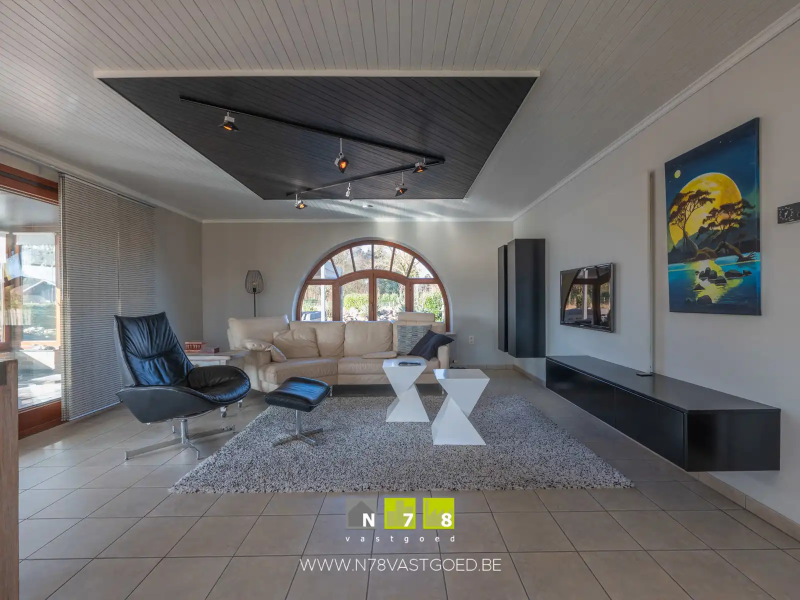 Huis te koop foto 5