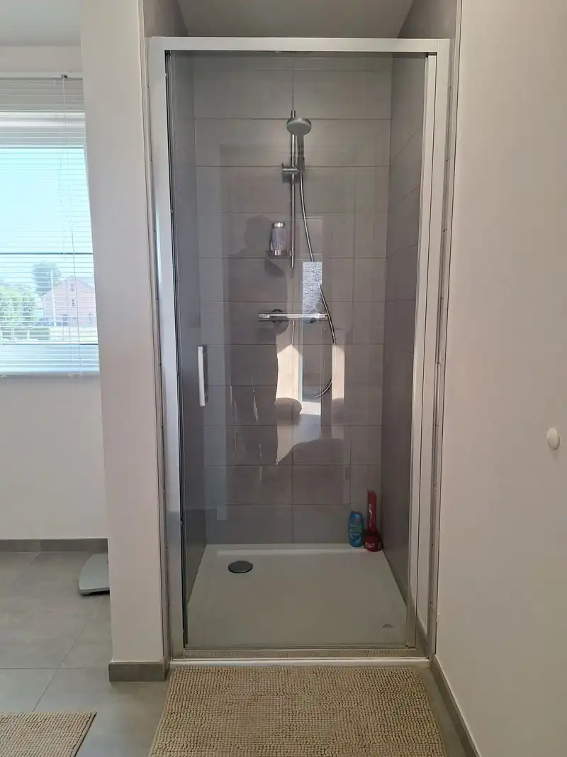 Recente vrijstaande woning te Zonhoven foto 16