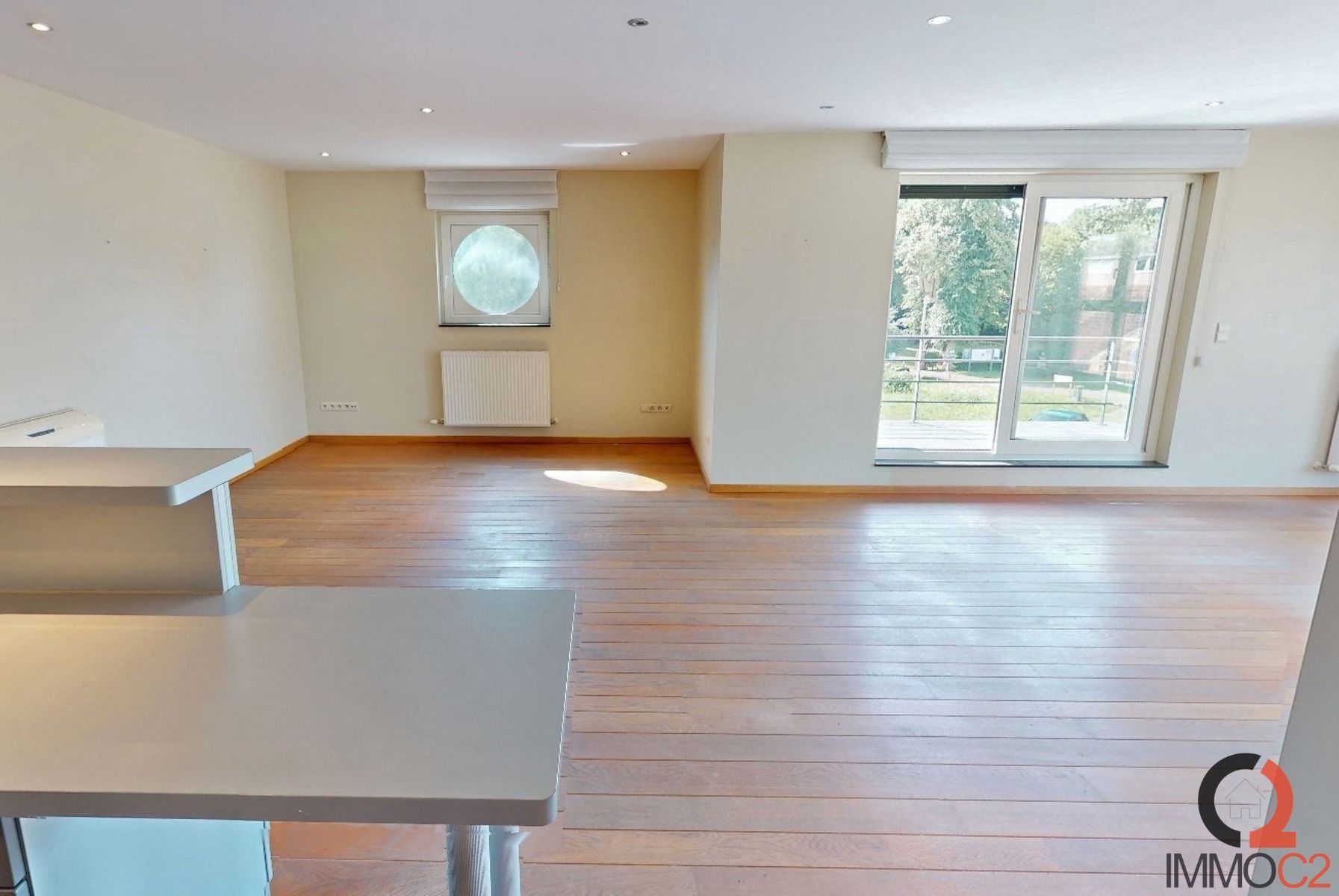 Appartement te koop foto 8