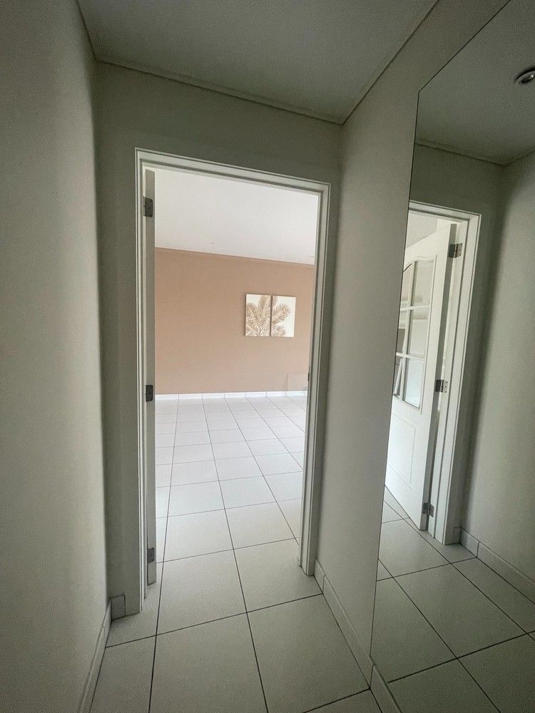 Appartement te Groot-Bijgaarden foto 10