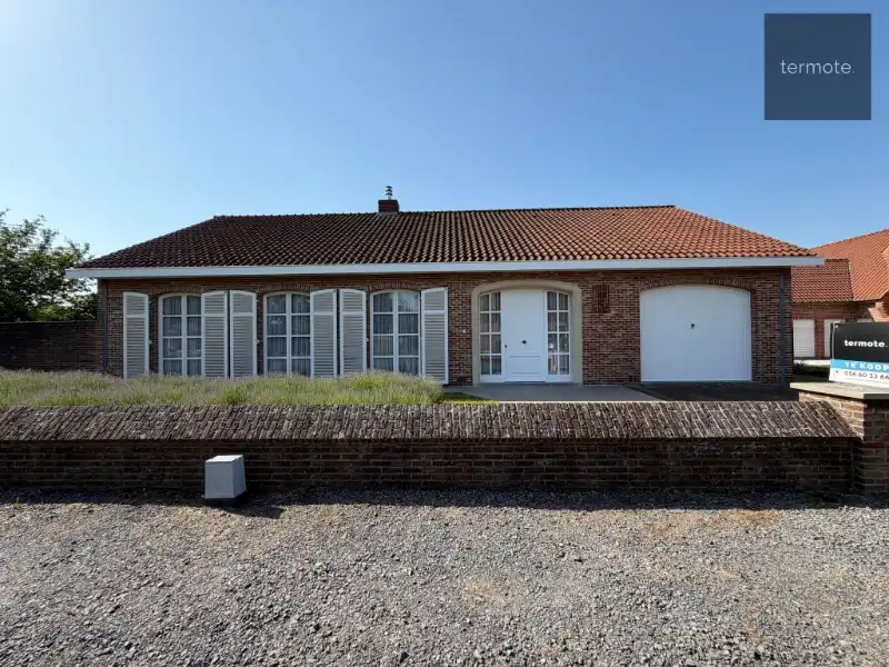 villa foto 26