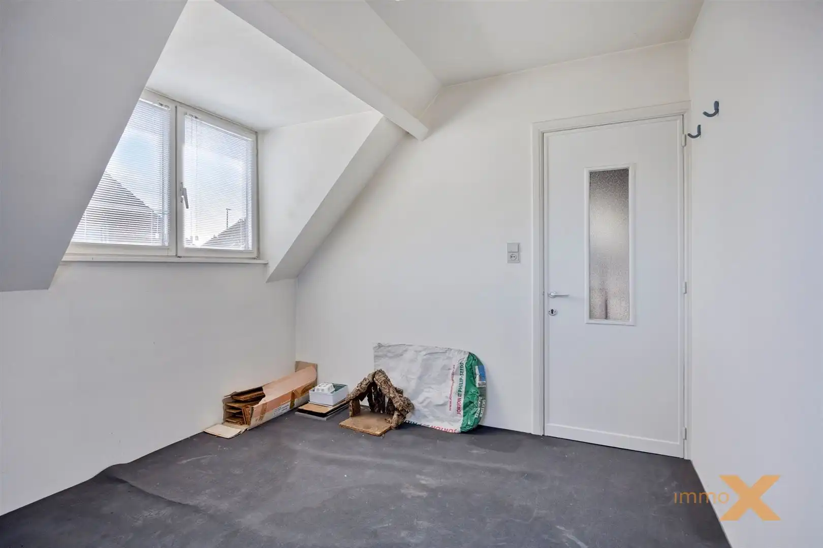 OP TE FRISSEN TOFFE GEZINSWONING foto 22