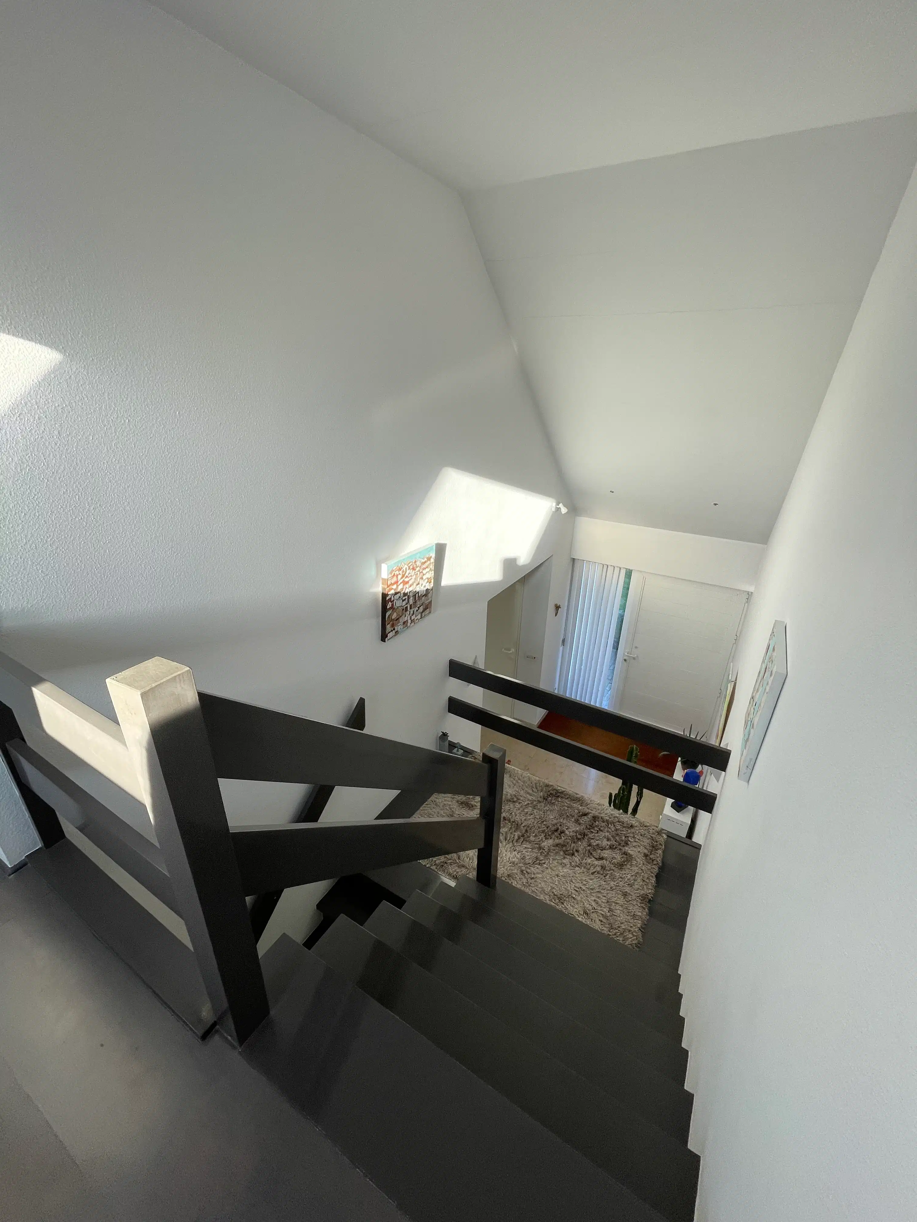 VILLA op toplocatie foto 31