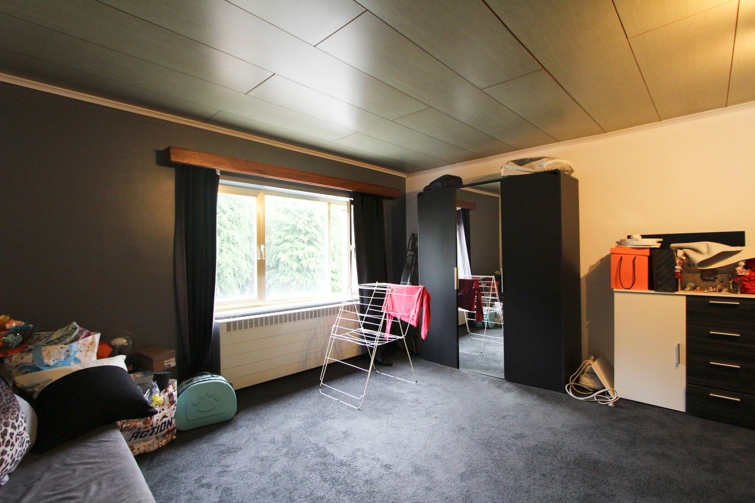 Goed gelegen appartement in het centrum van Sint-Truiden foto 11