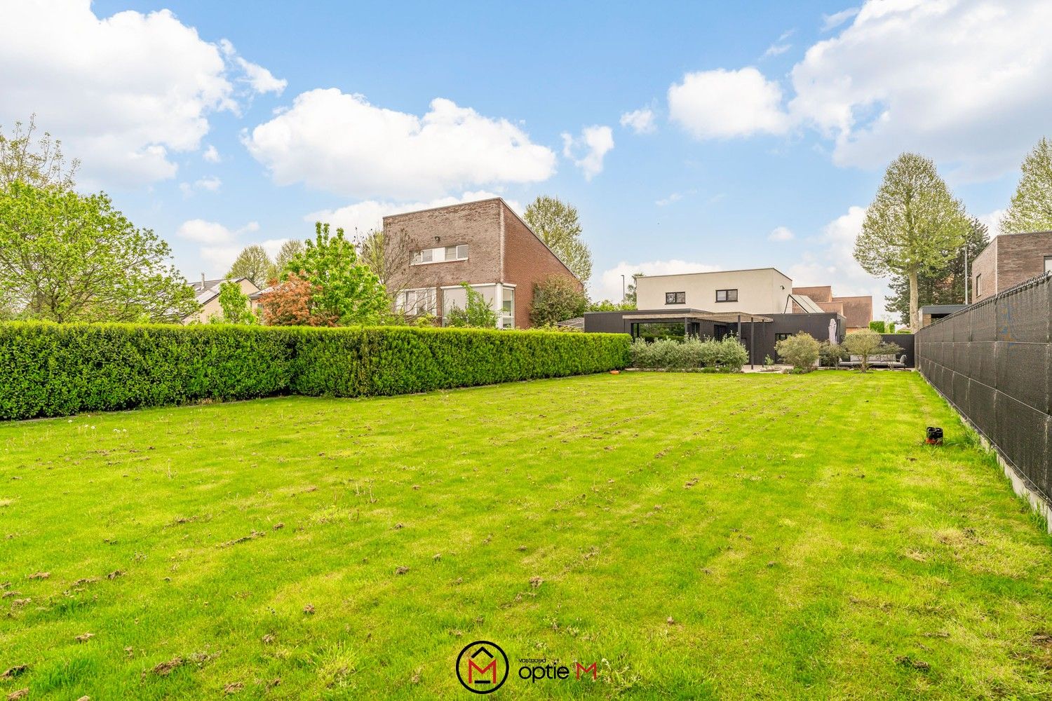 Unieke, instapklare woning met karakter, luxe én energiezuinig comfort foto 21