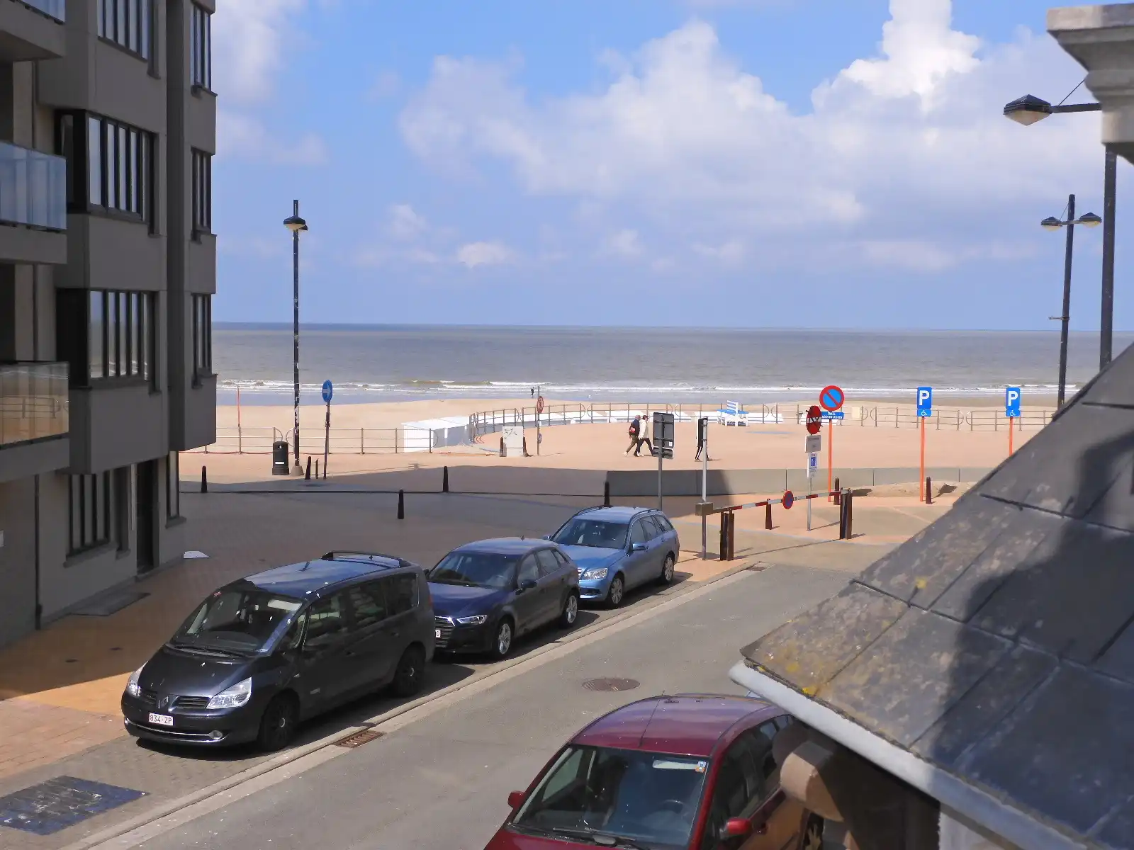 Residentie HAPPY DREAMS foto 4